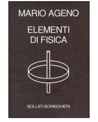 Elementi di fisica