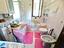 Immagine 20
