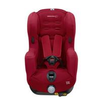 seggiolino auto IseosNeoPlus