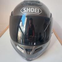 Casco Shoei Neotec