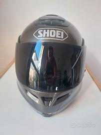 Casco Shoei Neotec