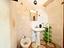 Immagine 22