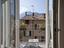 Immagine 15