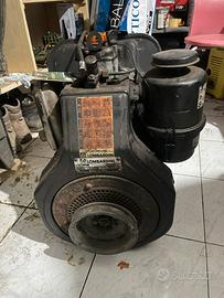 Motore lombardini