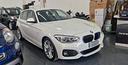 bmw-116-116d-5p-msport
