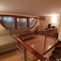 Prestigioso Ufficio adiacente Stazione centrale