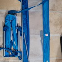 spondine letto