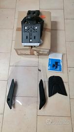 tmax 560 2021 