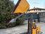 Immagine 11
