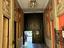 Immagine 29