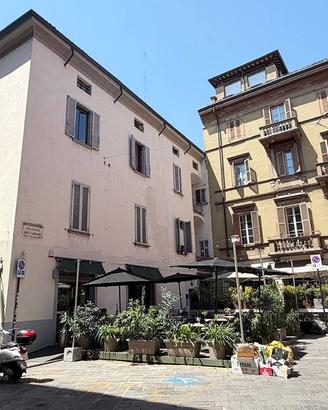 Appartamento di 84 m² con 3 locali a Parma