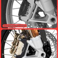 PROTEZIONE PINZA FRENO BMW TOURATECH