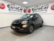 Fiat 500X 1.6 MTJ 120 CV Cross Plus 09/2016 EURO 6