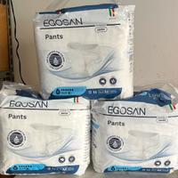 Pannolini per anziani