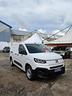 fiat-doblo-doblo-1-5-bluehdi-130cv-xl-pl-tn-van