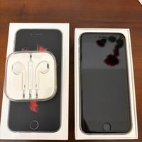 iphone 6s 64gb