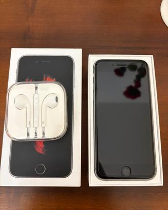 iphone 6s 64gb