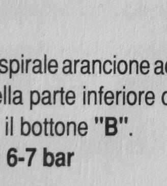 Aspirapolvere