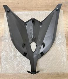 Ricambi t max 500-530-560