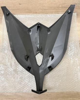 Ricambi t max 500-530-560