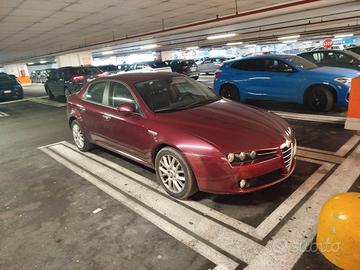 Alfa 159