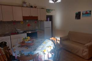 Casa a 2 passi dal mare