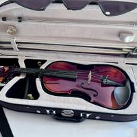 Violino 4/4 “Stradivarius”