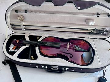 Violino 4/4 “Stradivarius”