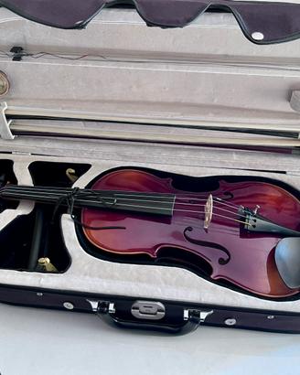 Violino 4/4 “Stradivarius”