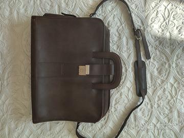 Borsa affari Timberland