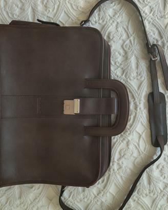 Borsa affari Timberland