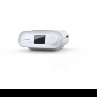 DreamStation Auto CPAP ITX500S15 – Dispositivo per