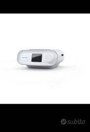 DreamStation Auto CPAP ITX500S15 – Dispositivo per