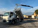 iveco-eurocargo-120-e-18-ribaltabile-gru-4x2