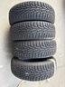 gomme-usate-1856515-winter-nokian-wr-d4