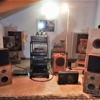 Elettroniche