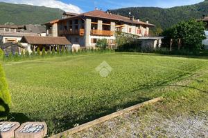 TER. RESIDENZIALE A FIAVÈ