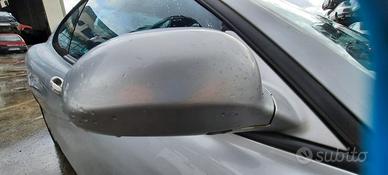 HYUNDAI COUPE TIBURON 2000 - SPECCHIETTO RETROVISO