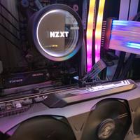 Pc gaming 3070Ti