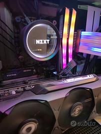 Pc gaming 3070Ti