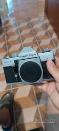 praktica MTL3