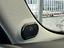 Immagine 24