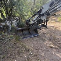 Bobcat 337