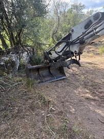 Bobcat 337