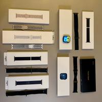 Apple watch 9 GPS 45 mm