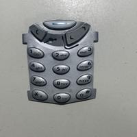 Tastiera Nokia 3310 "Nuova"