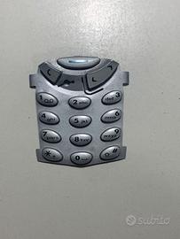 Tastiera Nokia 3310 "Nuova"