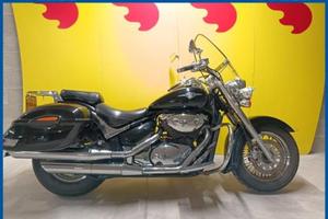 SUZUKI VL 800 Intruder Garantita e Finanziabile