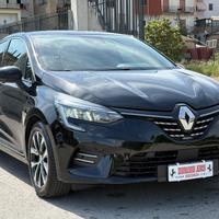 Renault Clio 1.0 TCe 90 CV 5P Techno FULL/LED/NAV