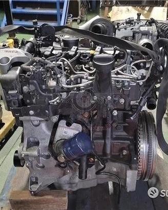 Mercedes classe b 2017 - k9k - 90cv